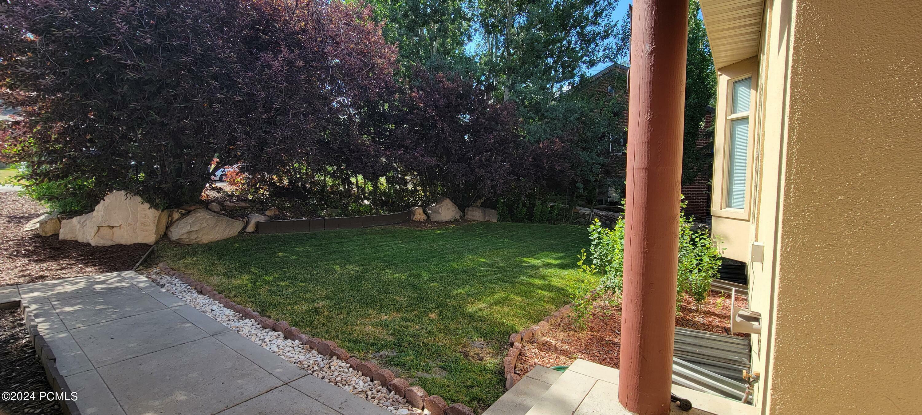 Property Photo:  8710 Silver Spur Road  UT 84098 