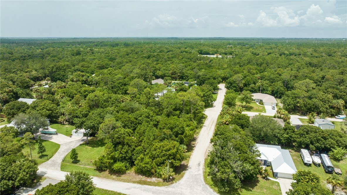 Property Photo:  10725 90th Street  FL 32967 