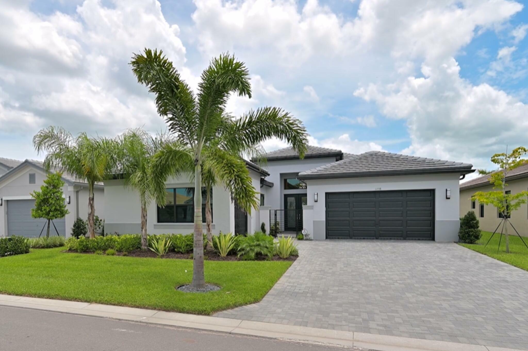 Property Photo:  11558 SW Surf Springs Road  FL 34987 