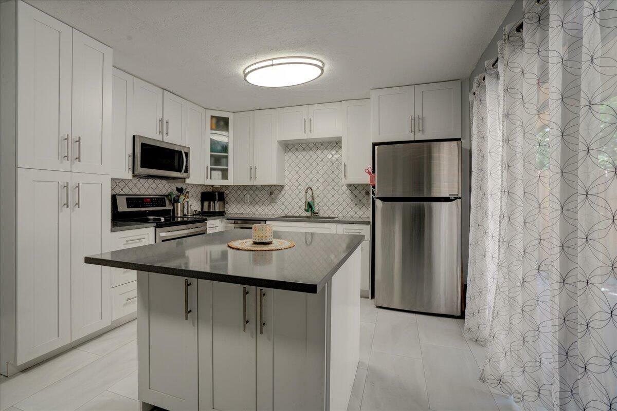 3558 Silver Lace Lane 30  Boynton Beach FL 33436 photo