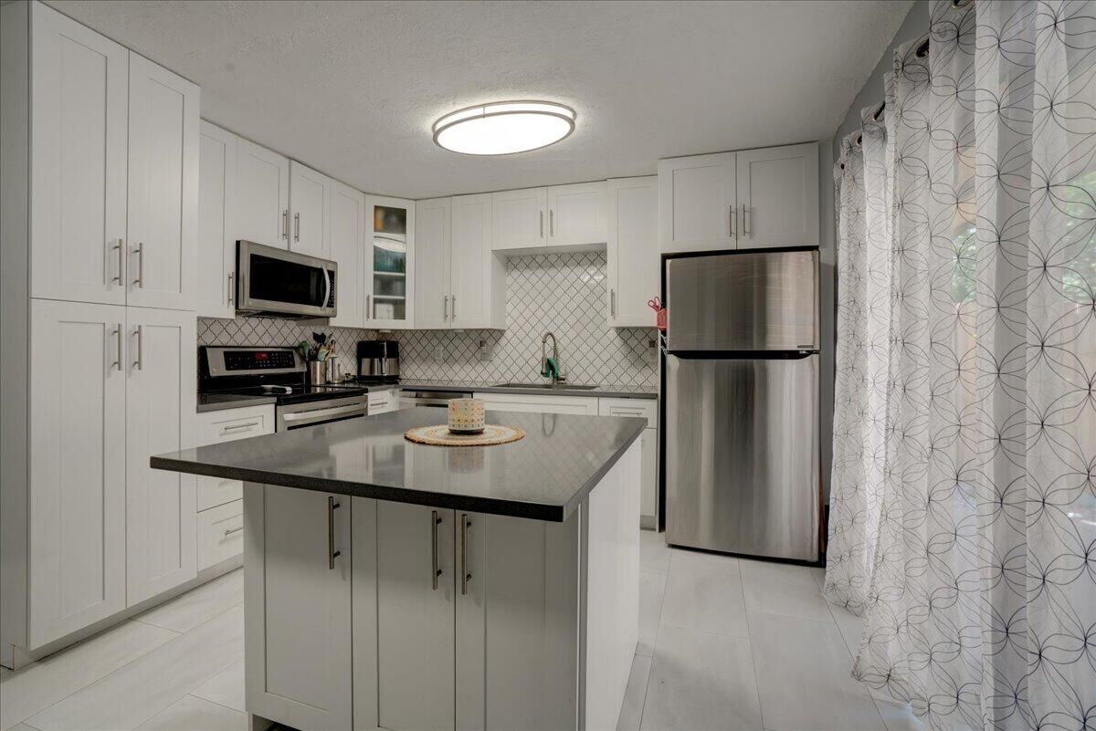 Property Photo: 3558 Silver Lace Lane 30 FL 33436