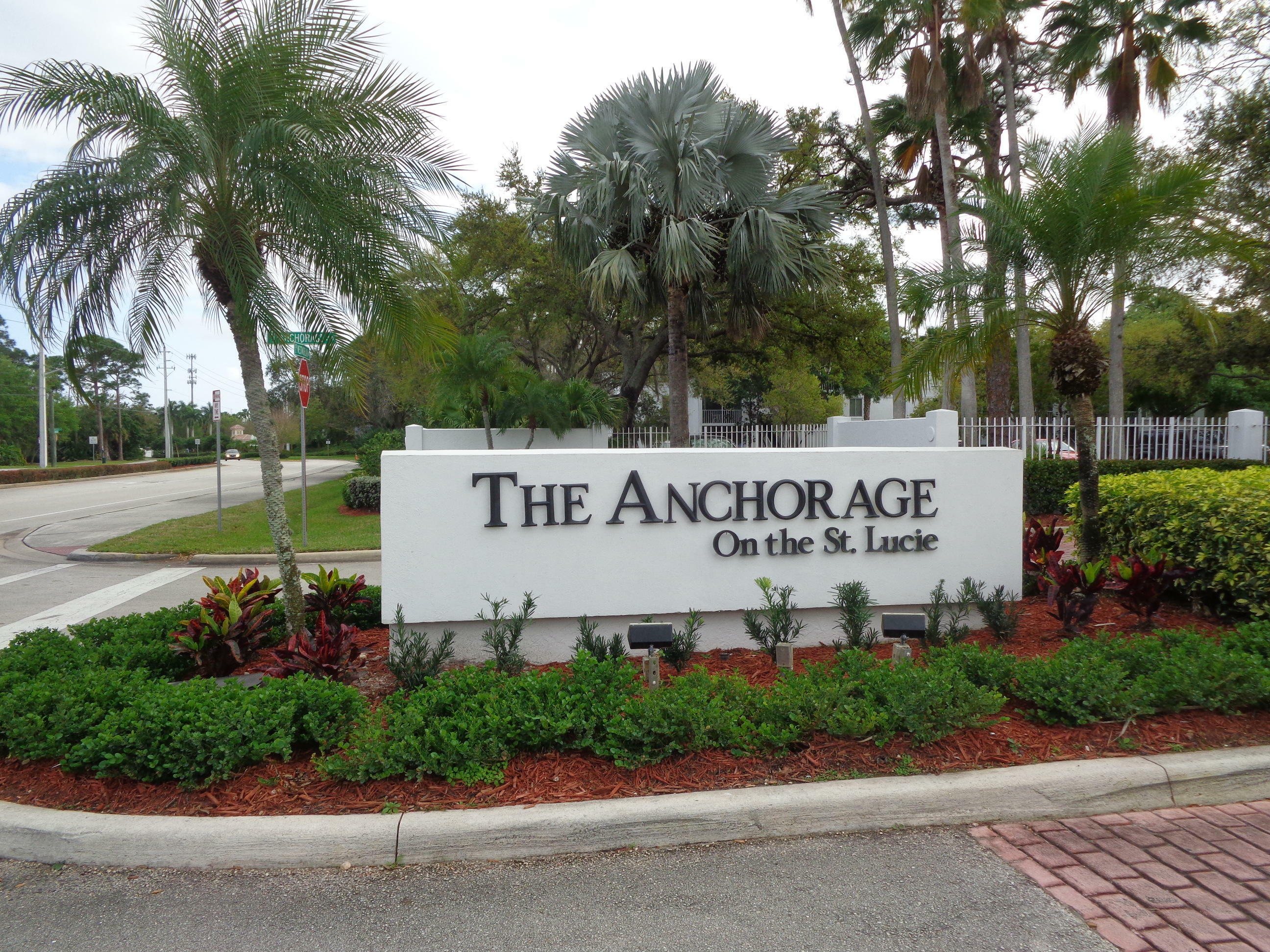 Property Photo:  2506 SE Anchorage Cove SE B-3  FL 34952 