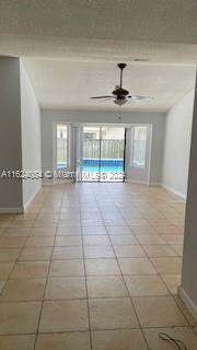 Property Photo:  10149 NW 31st Ct 0  FL 33351 