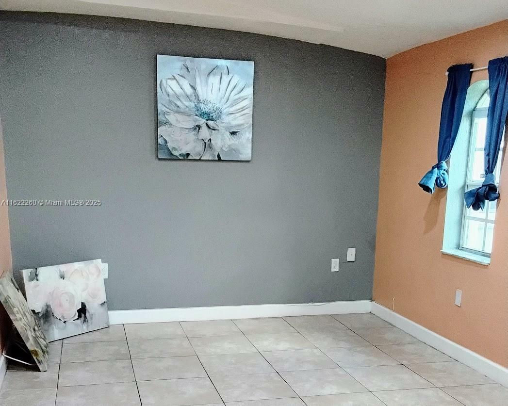 Property Photo: 6474 SW 26th St FL 33023
