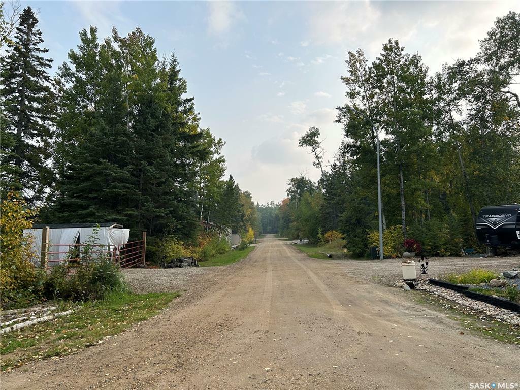 Photo de la propriété:  1301 Laurie Place  SK S0J 0N0 