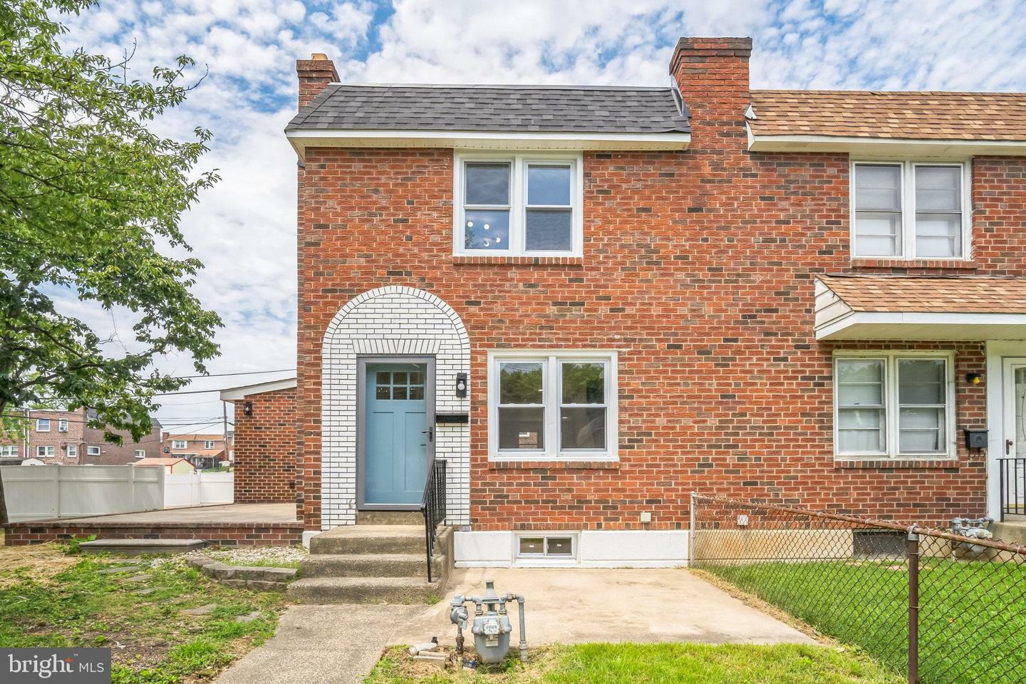 Property Photo:  1131 Taylor Drive  PA 19032 