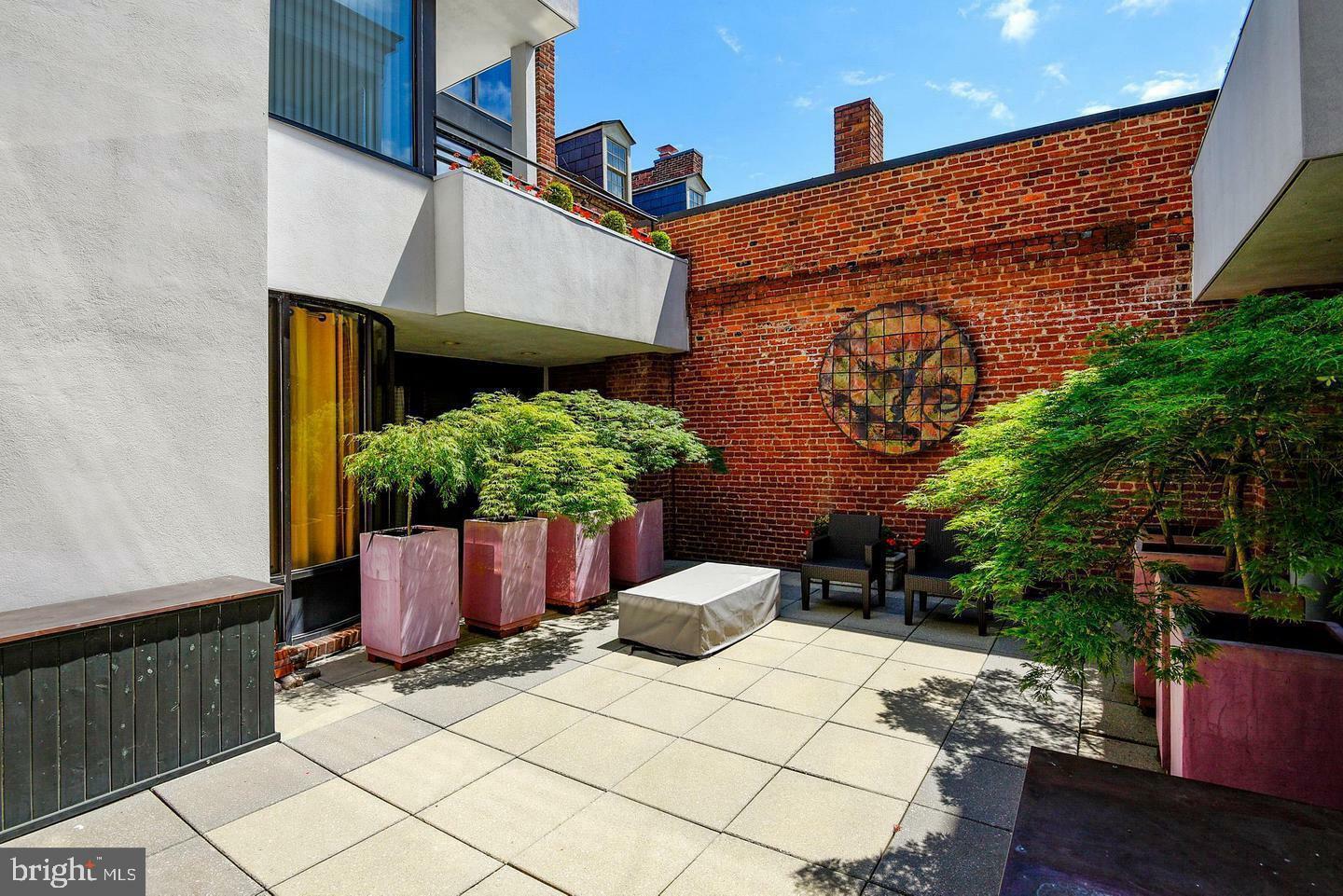 Property Photo:  200 S Fairfax Street 7  VA 22314 