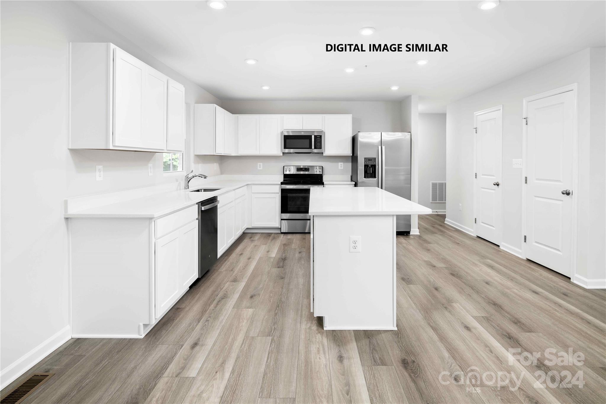 Property Photo:  335 Maplestead Street 1112  SC 29720 