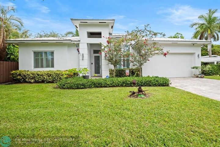 1235 SE 13th Ter  Fort Lauderdale FL 33316 photo