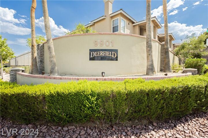 Address not disclosed photo