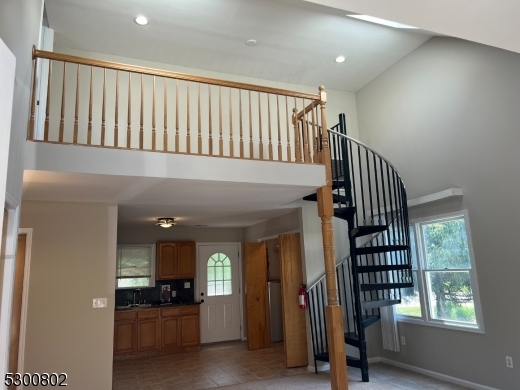 Property Photo: 887 Edwards Rd E NJ 07054