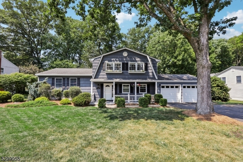 Property Photo: 15 Willow Dr NJ 07869