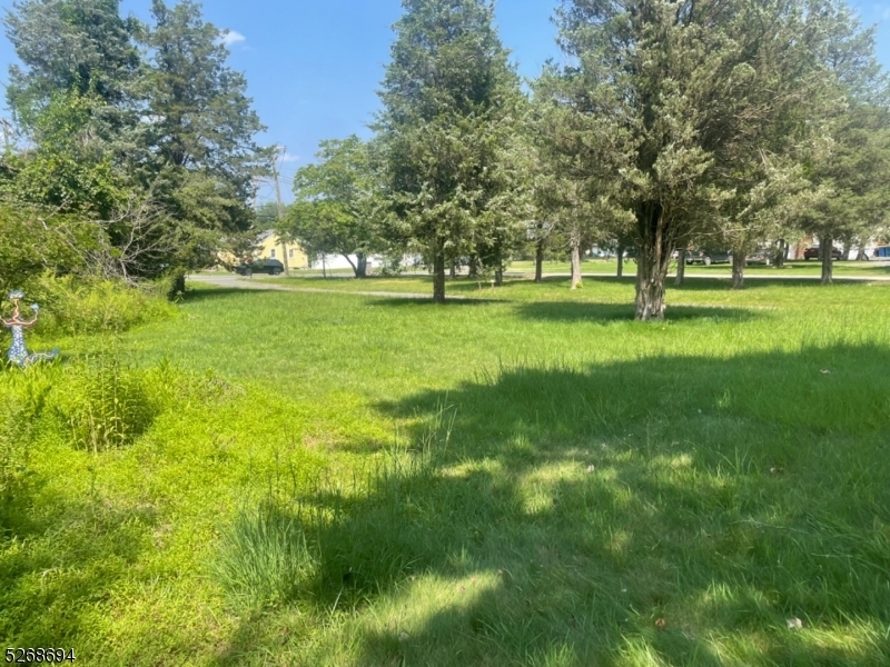 Property Photo: 34 Hamilton Rd NJ 08844