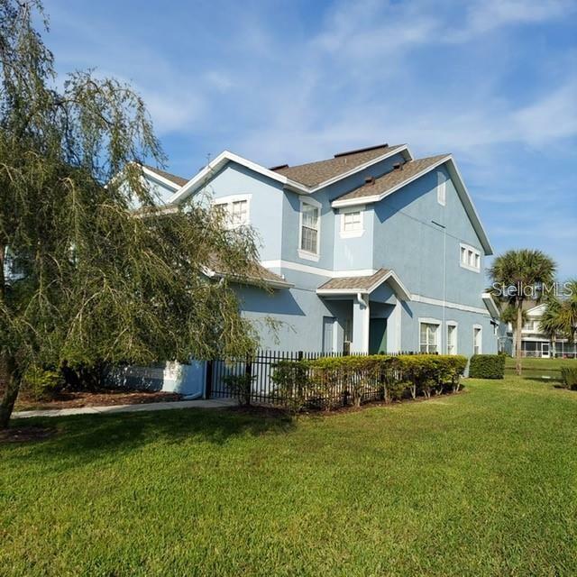 Property Photo:  10936 Winter Crest Drive  FL 33569 