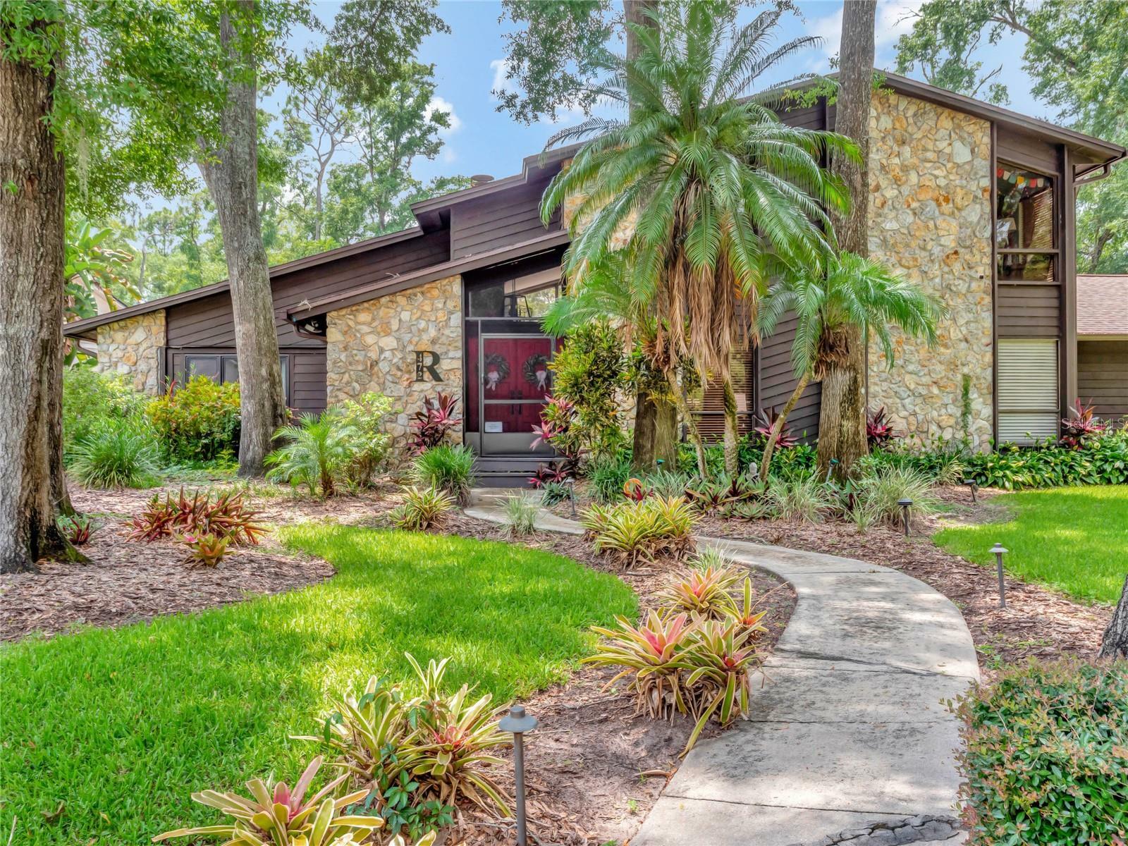 Property Photo:  472 Whispering Oak Lane  FL 32712 