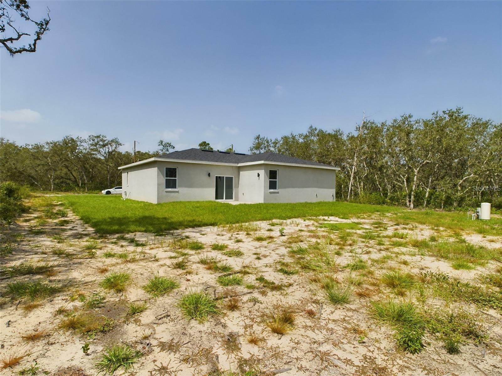 Property Photo:  104 Malauka Pass  FL 32179 