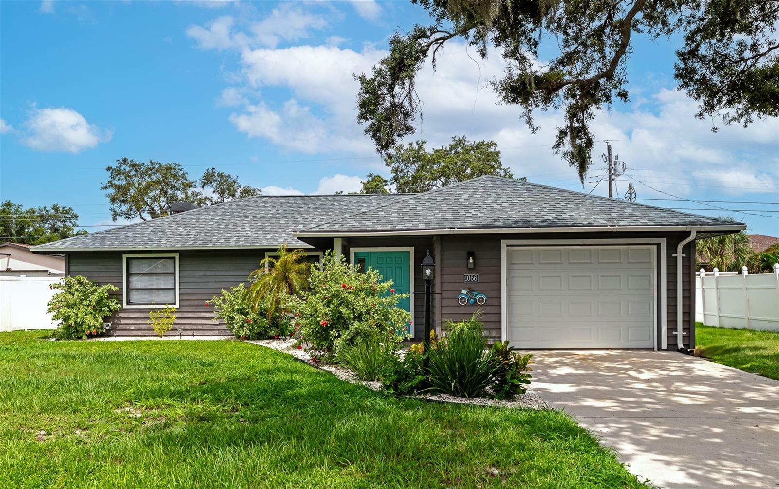 Property Photo:  1066 Fundy Road  FL 34293 