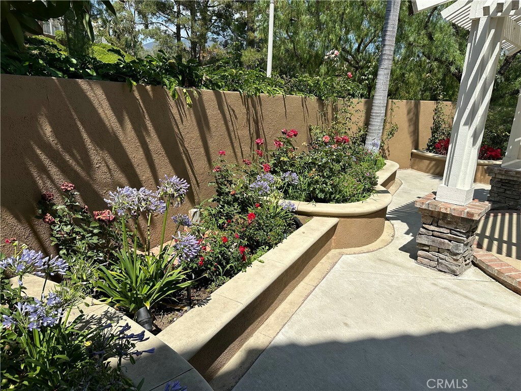 Property Photo:  28456 Boulder Drive  CA 92679 