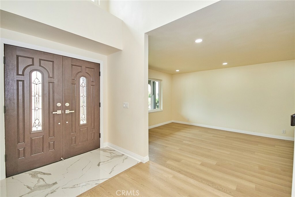 Property Photo:  9600 Carrari Court  CA 91737 