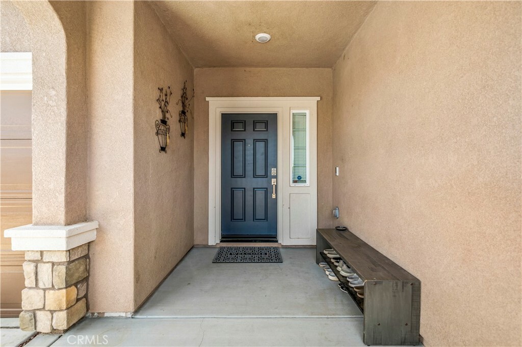 Property Photo:  31156 Scrub Jay Road  CA 92596 