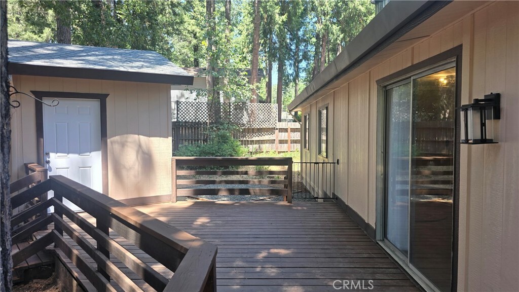 Property Photo:  14540 Asheville Drive  CA 95954 