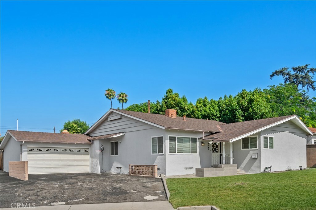 Property Photo:  6247 Sultana Avenue  CA 91780 