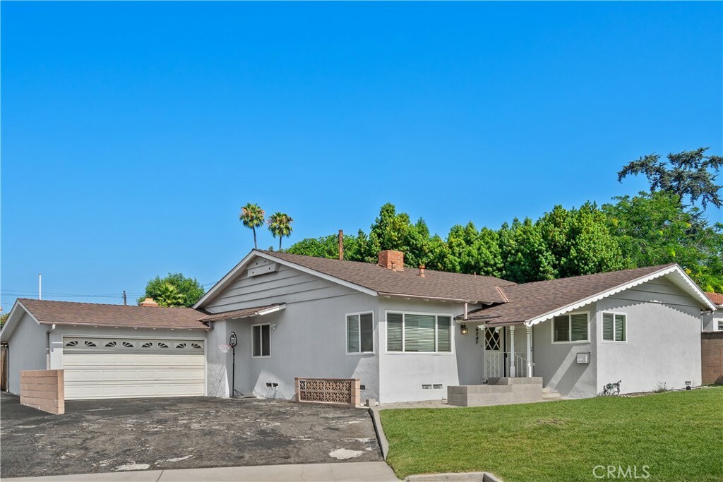 Property Photo:  6247 Sultana Avenue  CA 91780 