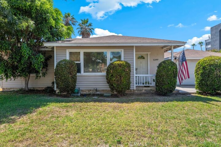 Property Photo:  6349 San Diego Avenue  CA 92506 