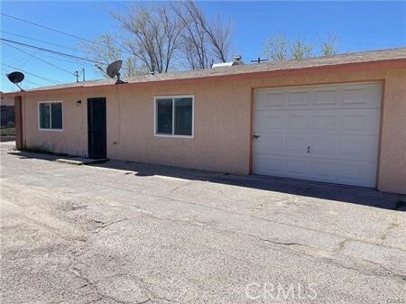 Property Photo:  16397 Spruce Street  CA 92345 