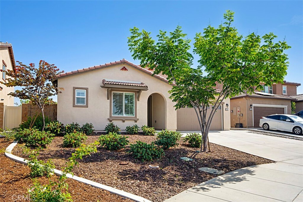 Property Photo:  30822 Midnight Moon Lane  CA 92563 