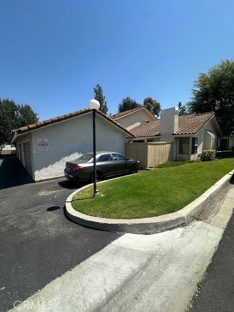 Property Photo:  1623 S Diamond Bar Boulevard  CA 91765 