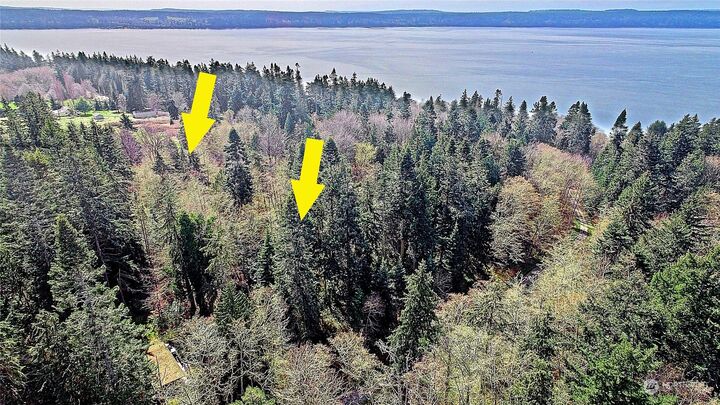 1800  Amber View Place  Camano Island WA 98282 photo