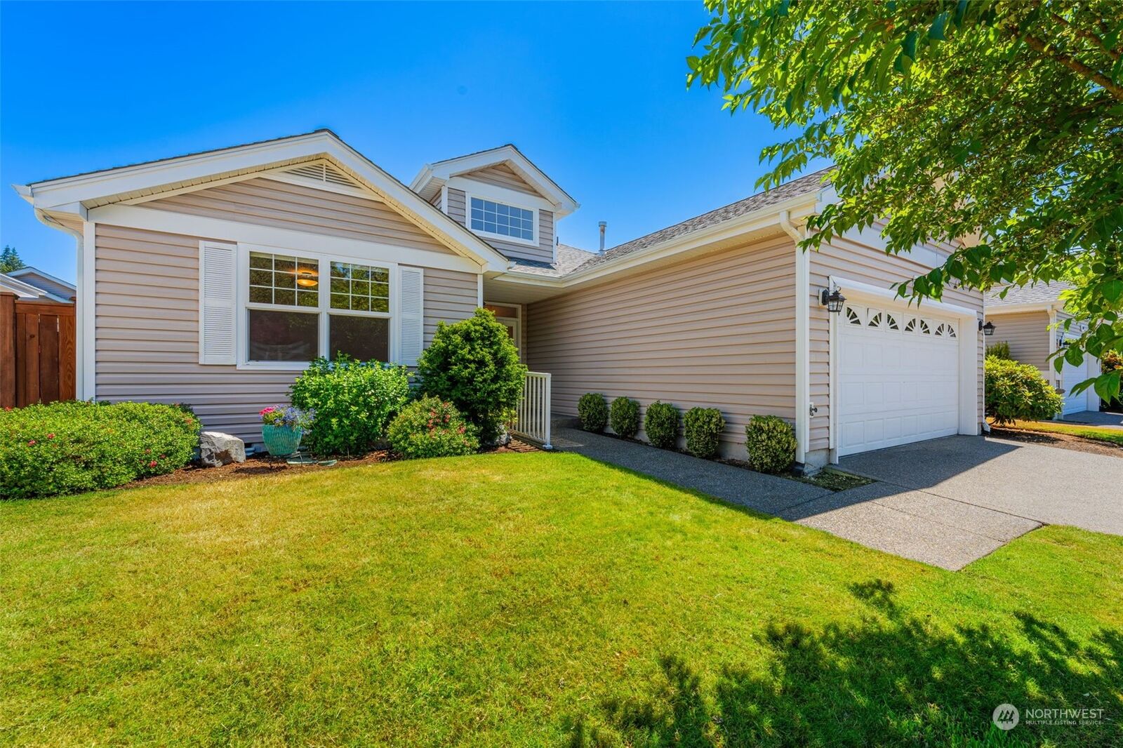 Property Photo:  3815 69th Avenue W  WA 98466 