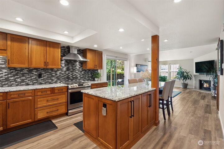 Property Photo:  2536 N Narrows Drive 11  WA 98406 