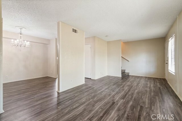 Property Photo:  38550 22nd Street 24  CA 93550 