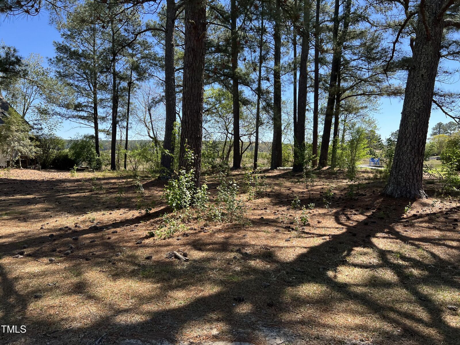 Property Photo: 1220 Greenbriar Drive NC 28394