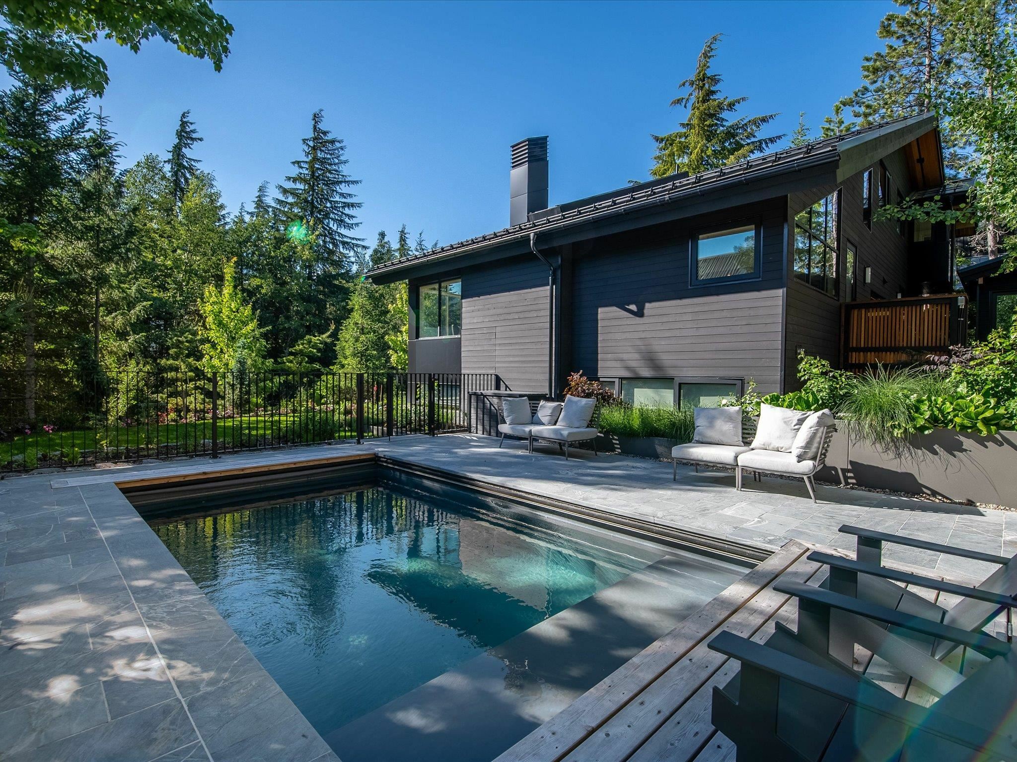 Property Photo:  6343 Fairway Drive  BC V8E 0C9 