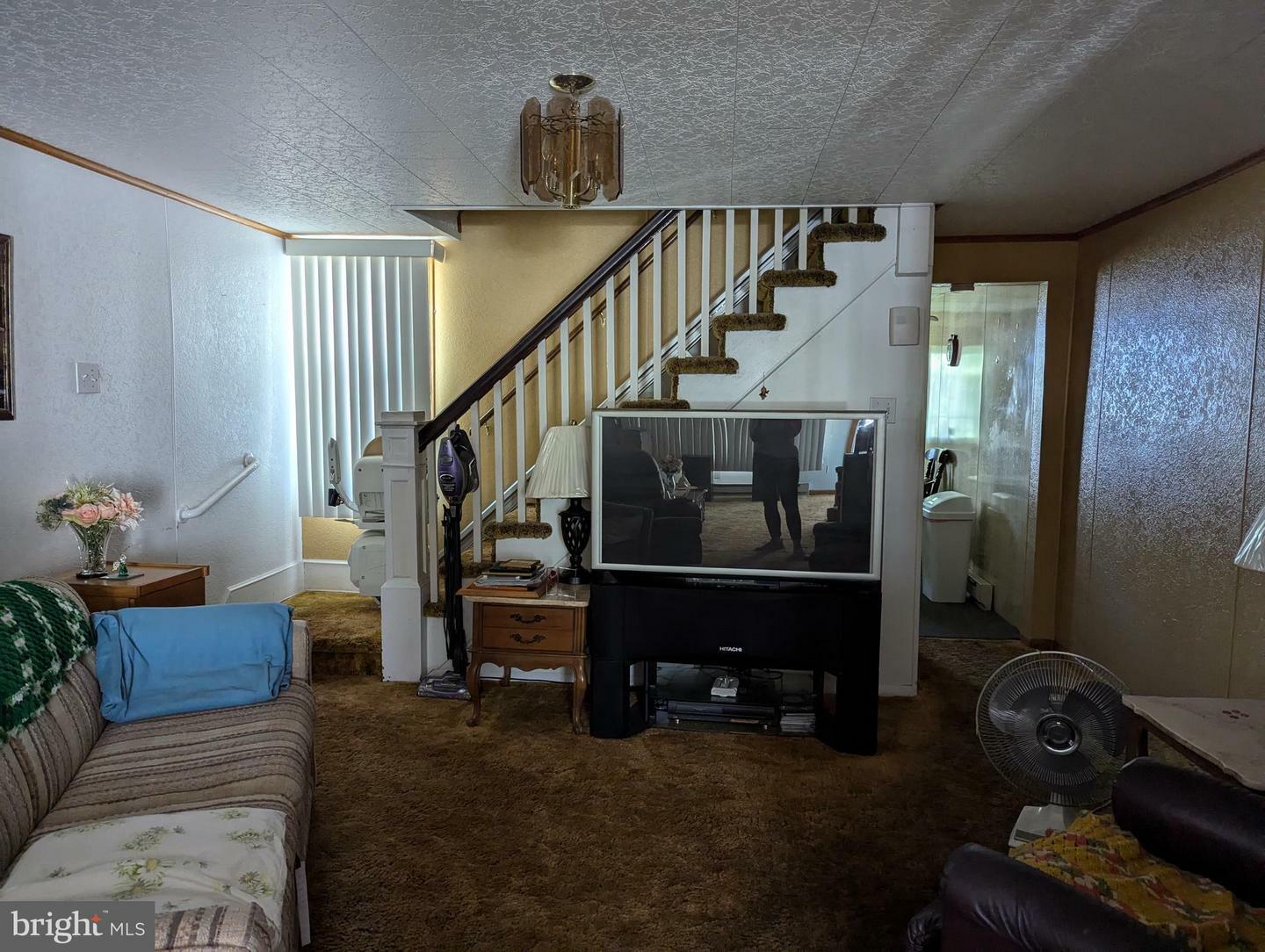 Property Photo:  226 N West Street  PA 17976 