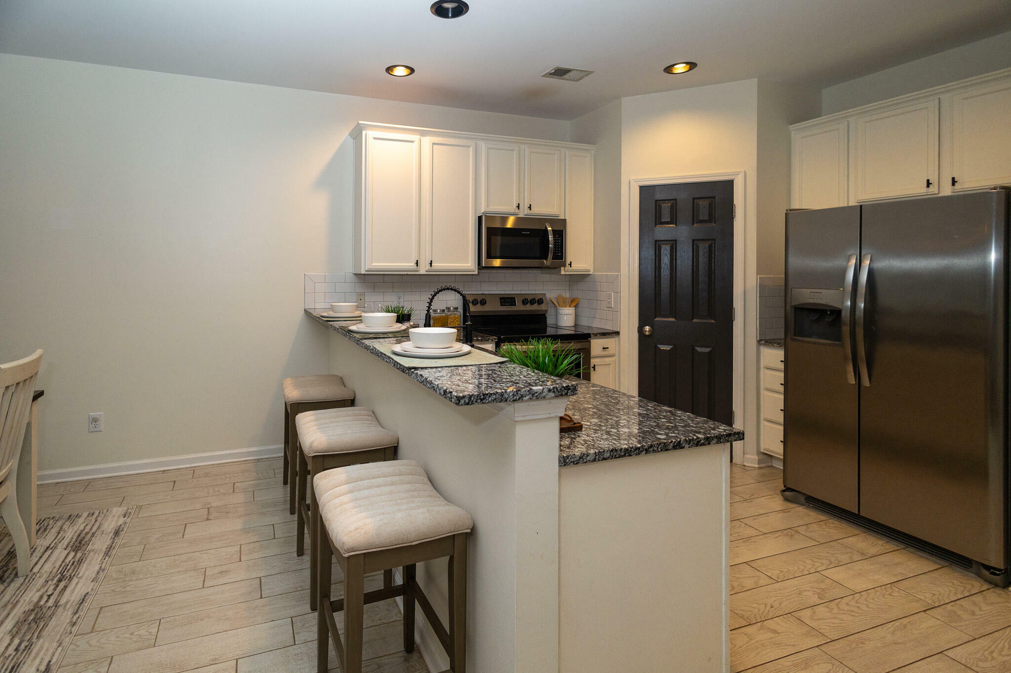 Property Photo:  102 Elena Court  SC 29485 