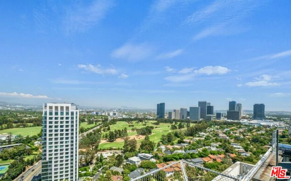 Property Photo:  10350   Wilshire Blvd 1201  CA 90024 