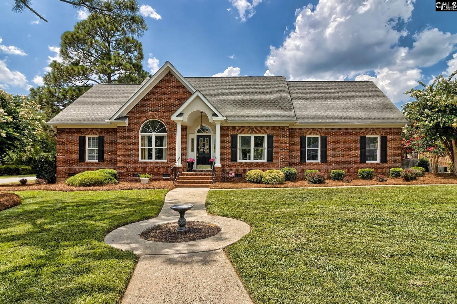 Property Photo:  117 Fox Hill  SC 29016 