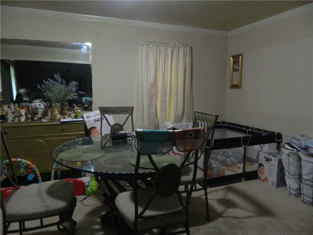 Property Photo:  1282 Westridge  GA 30311 