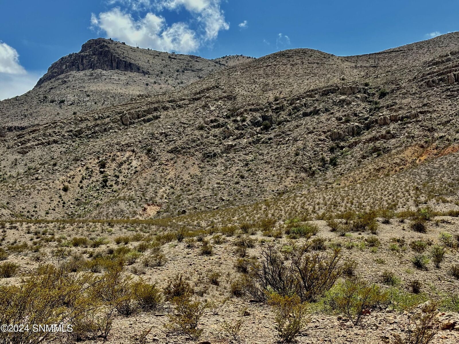 Property Photo:  200 Camino Orilla  NM 88054 
