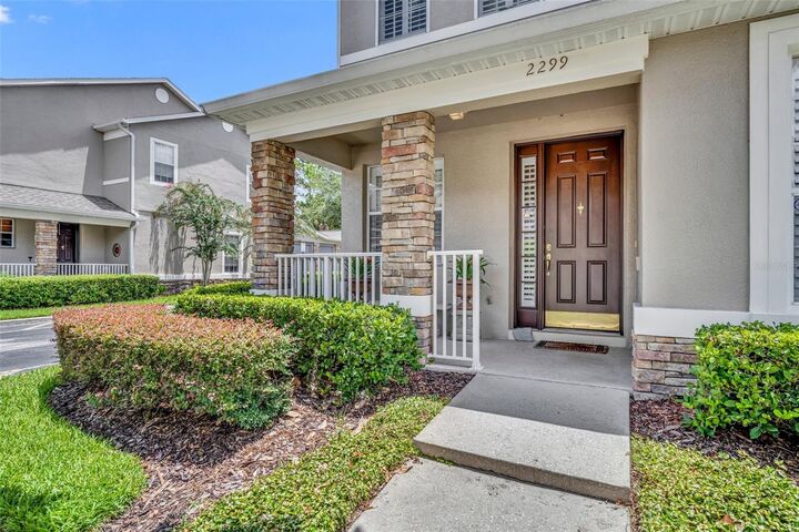 Property Photo:  2299 Park Maitland Court 2299  FL 32751 