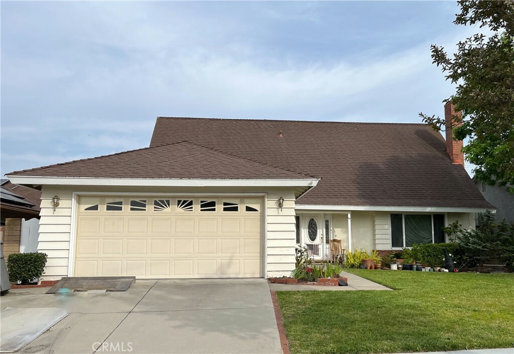 Property Photo:  23632 Dune Mear Road  CA 92630 