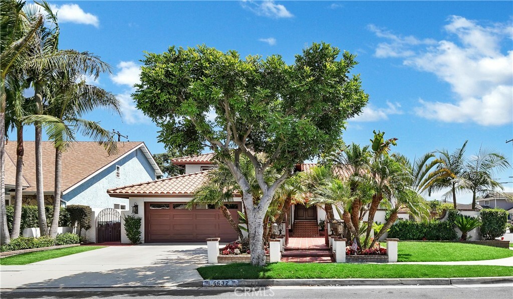 Property Photo:  6632 Glen Drive  CA 92647 