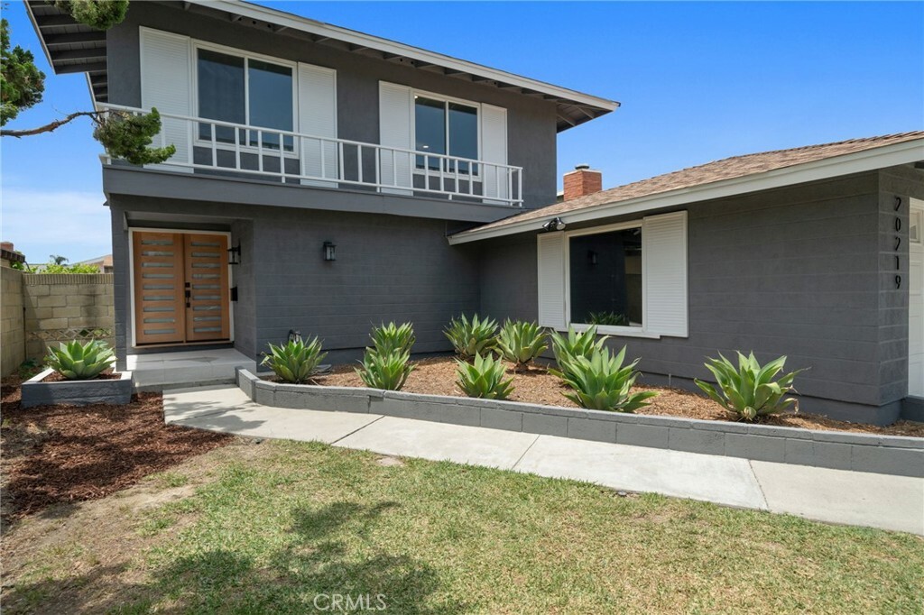 Property Photo:  20219 Tillman Avenue  CA 90746 