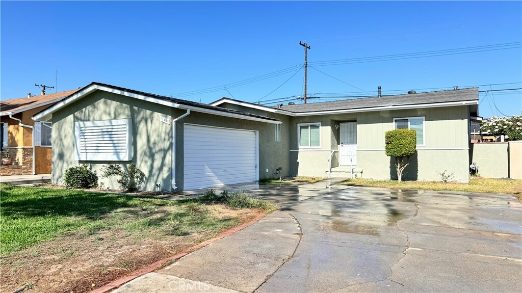 Property Photo:  11228 Mohall Lane  CA 90604 