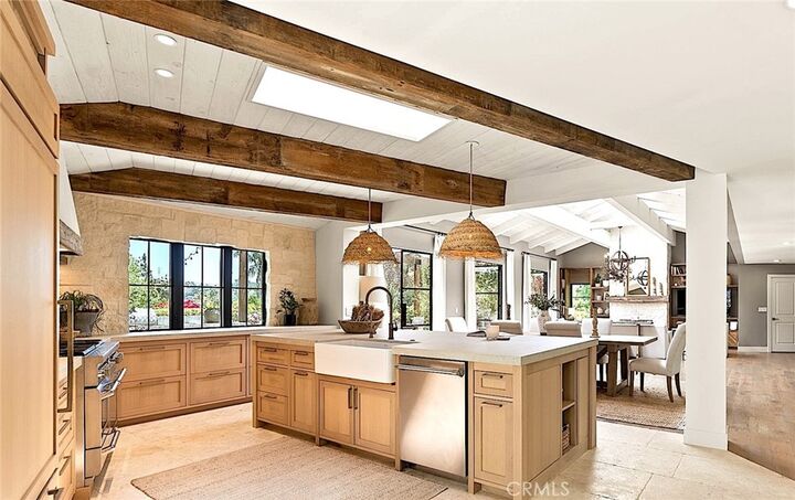 Property Photo: 29982 Saddleridge Drive CA 92675