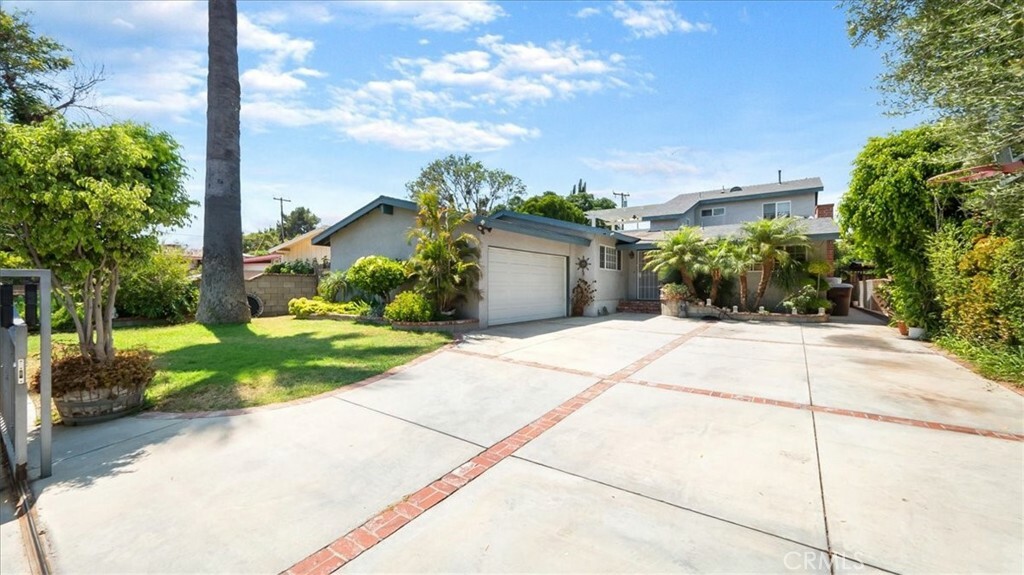 Property Photo:  16071 Flamstead Drive  CA 91745 